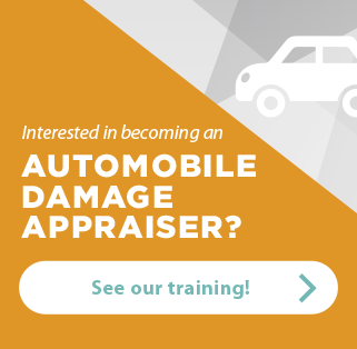 Training in Damage Appraisal