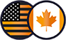 i_privé-canada-usa.png