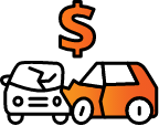 Insurance rate criteria