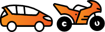 Automobile insurance rates