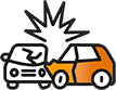 Umbraco.Cms.Core.Models.MediaWithCrops`1[Umbraco.Cms.Web.Common.PublishedModels.Image]