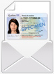 Icone Permis Conduire