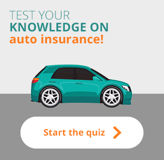 Quiz