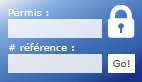 Icone Form Contact
