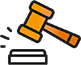 Umbraco.Cms.Core.Models.MediaWithCrops`1[Umbraco.Cms.Web.Common.PublishedModels.Image]