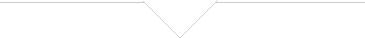 share-arrow