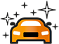 Umbraco.Cms.Core.Models.MediaWithCrops`1[Umbraco.Cms.Web.Common.PublishedModels.Image]