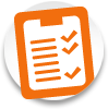 I Contrat Assurance Auto