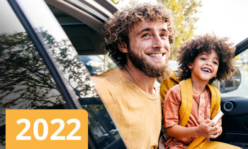 Rapport Annuel 2022