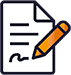 I Contrat Standard