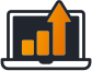 Statistiques