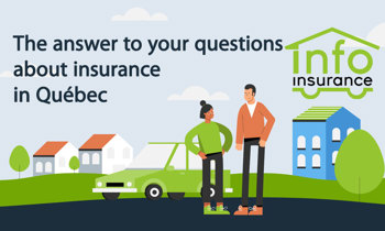 Redesign Infoassurance En