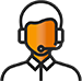 Umbraco.Cms.Core.Models.MediaWithCrops`1[Umbraco.Cms.Web.Common.PublishedModels.Image]